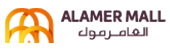 AlAmer Mall